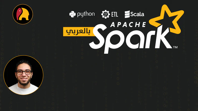 Apache Spark